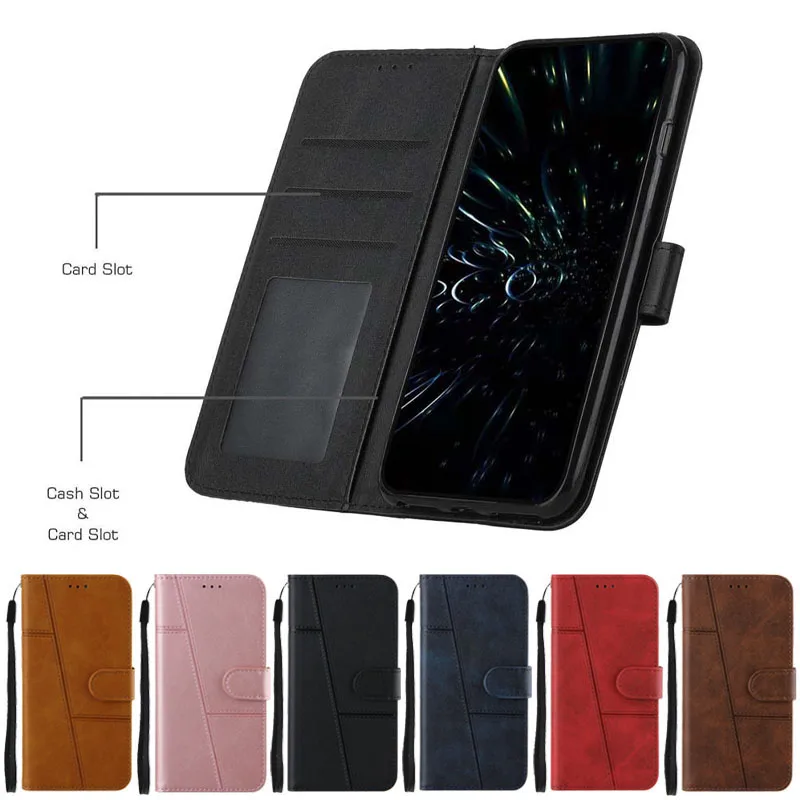 For Infinix Note 50 Pro Plus 5G Case Flip Wallet Book Cover for Coque Infinix Note 50 Pro+ Note50Pro 50S 50X Protect Case Funda