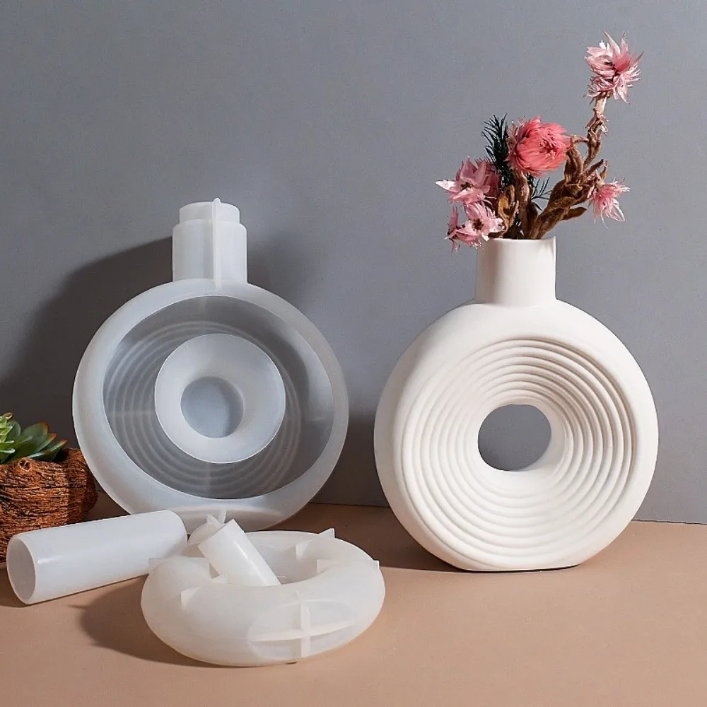 #28 Top Rated Vases to Buy in 2026
