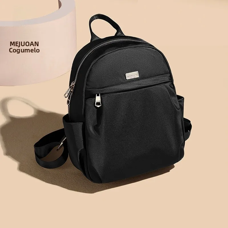large-capacity-dual-shoulder-bag-for-women-2026-new-style-versatile-commuter-backpack-fashionable-design-suitable-for-college