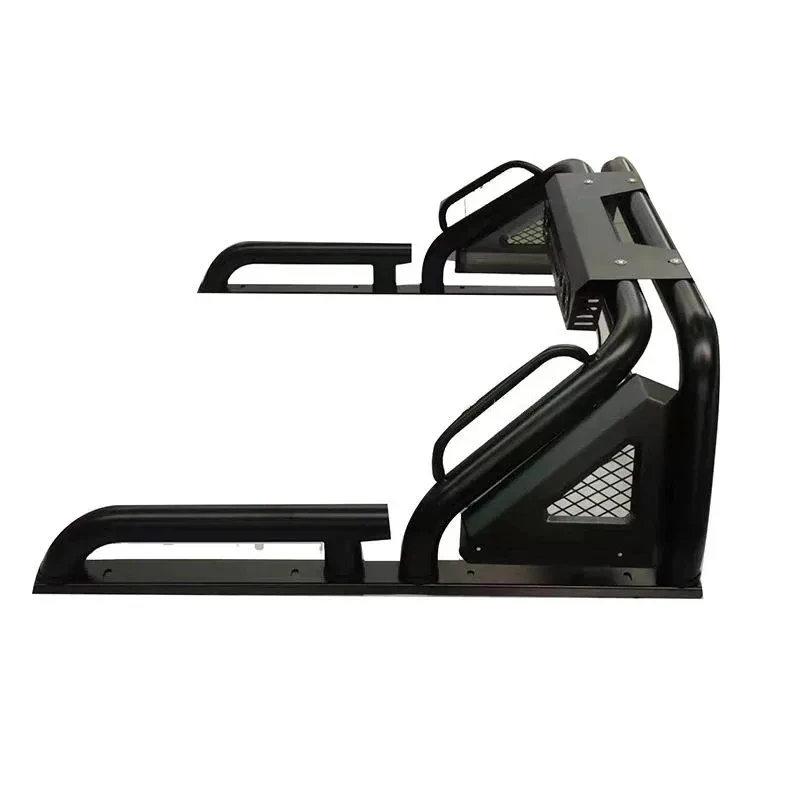 New Design Universal 4x4 Pickup Truck Accessories Sports Roll Cage