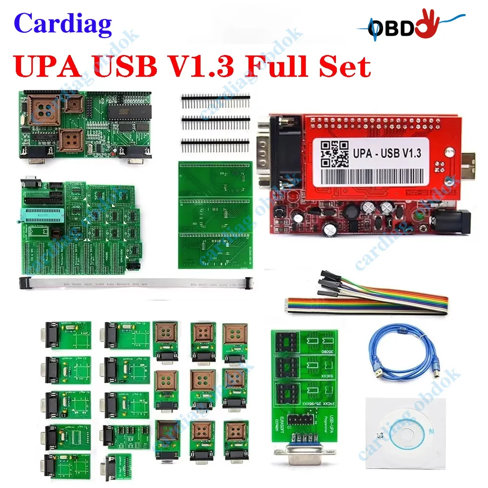 V1.3 Upa Usb Progra…