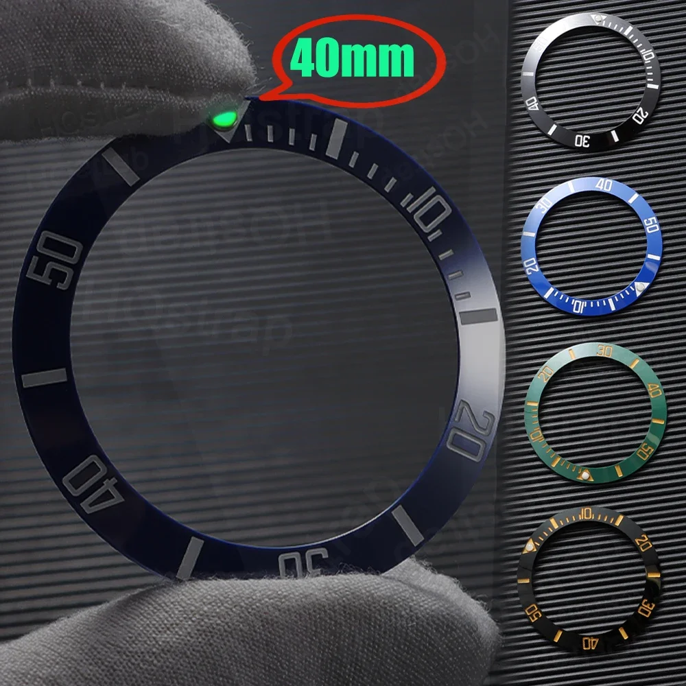 Hqstrap Ceramic All…