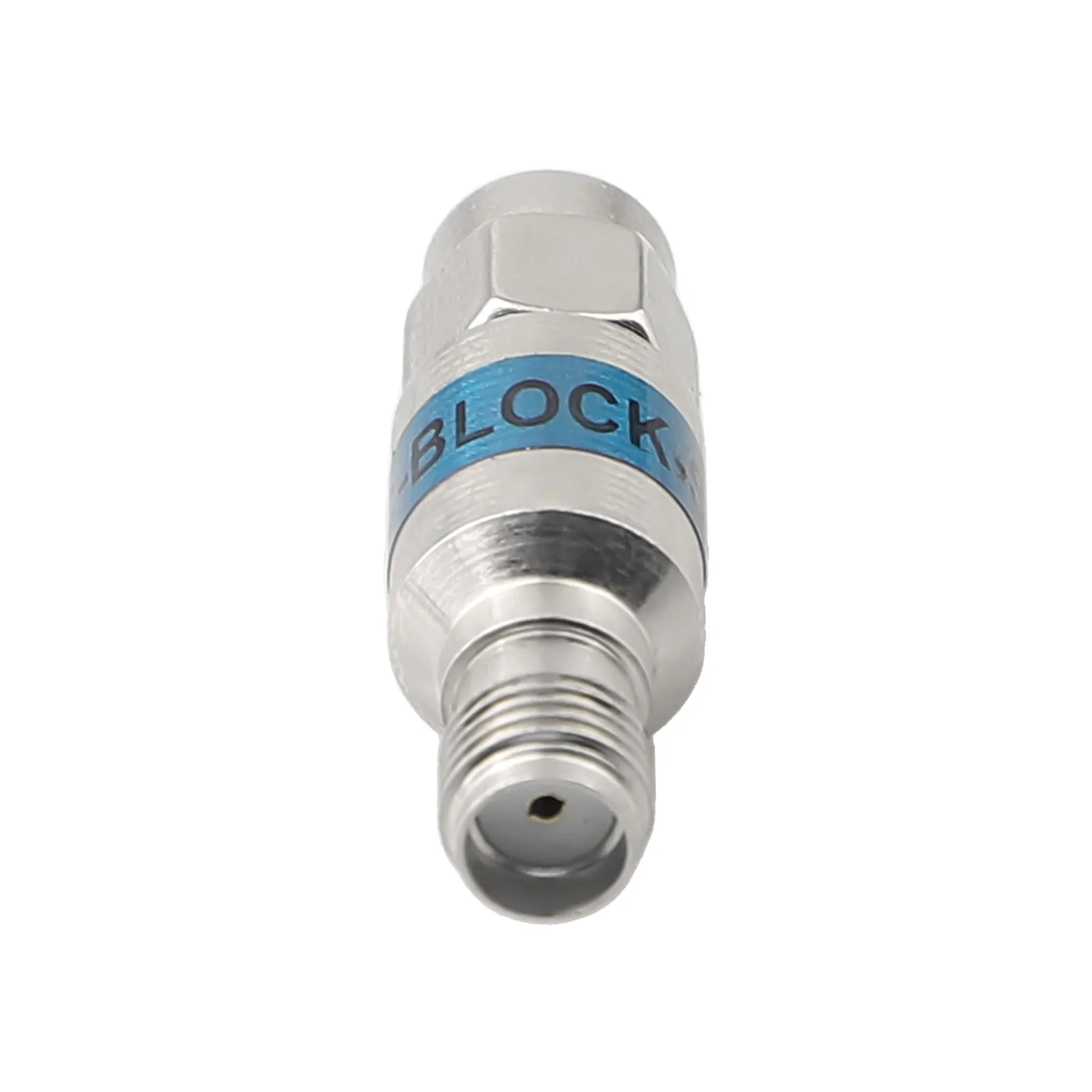 Part Name Mtri Element Alloy Straightener Signal Integrity VSWR DC GHz W Ternary Alloy Block Electrical Circuits