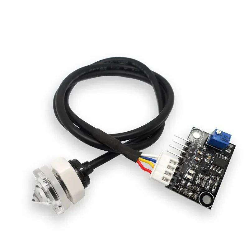 Liquid Level Sensor Liquid Level Detection Sensor Water Level Monitoring Sensor Module