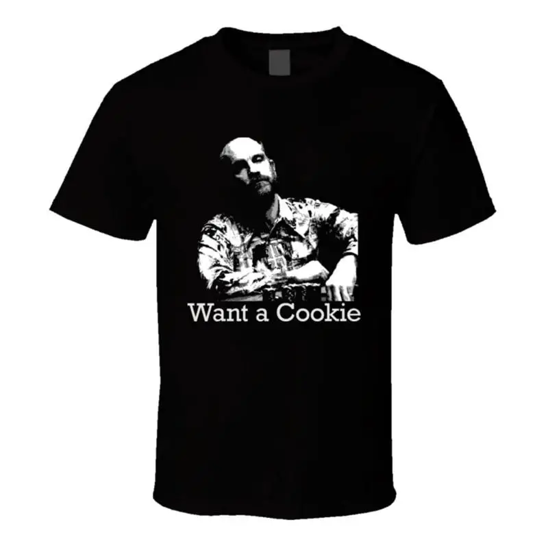 camiseta-do-filme-de-poquer-teddy-kgb-rounders