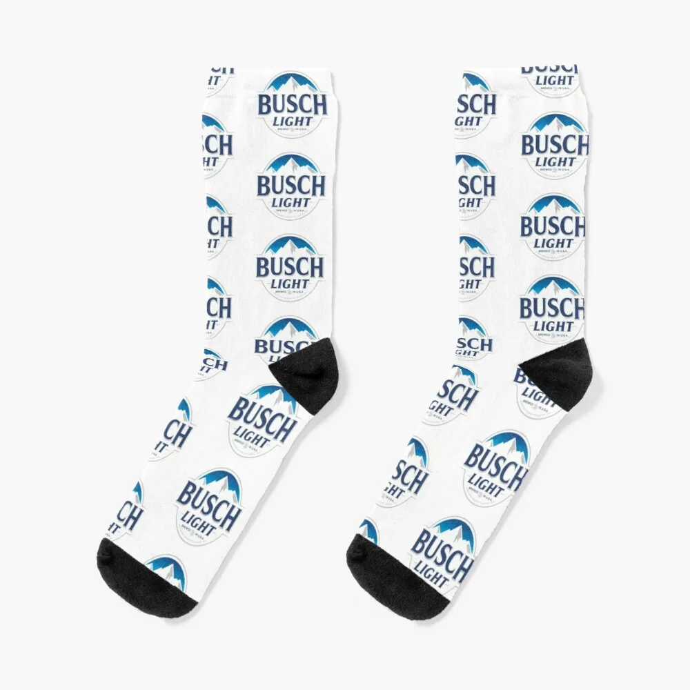 

Light Breeze Socks Socks Winter Luxury Socks