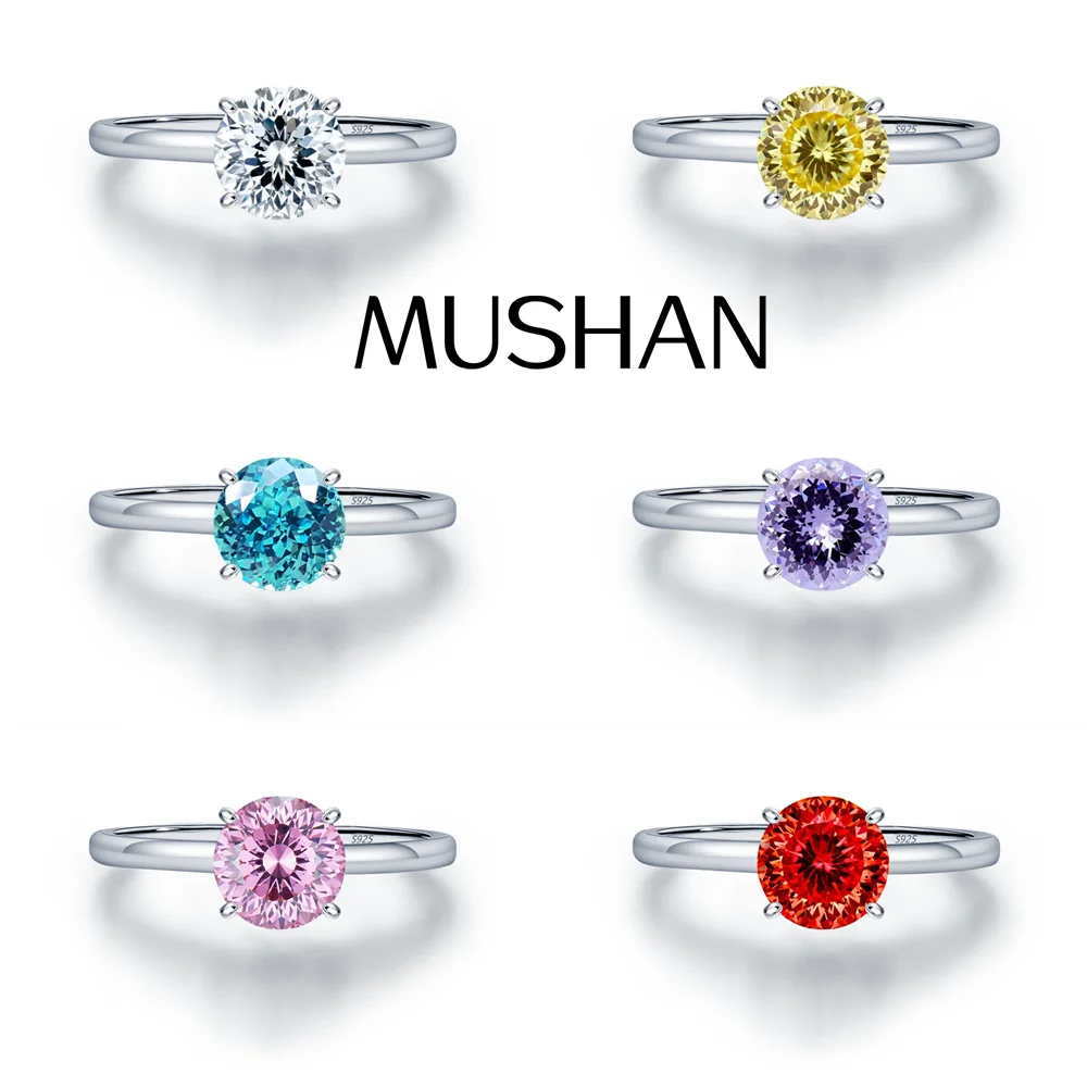 anello-in-argento-sterling-925-mushan-fede-nuziale-con-diamante-ad-alto-contenuto-di-carbonio-stile-senza-tempo-gioielli-di-lusso-per-donne