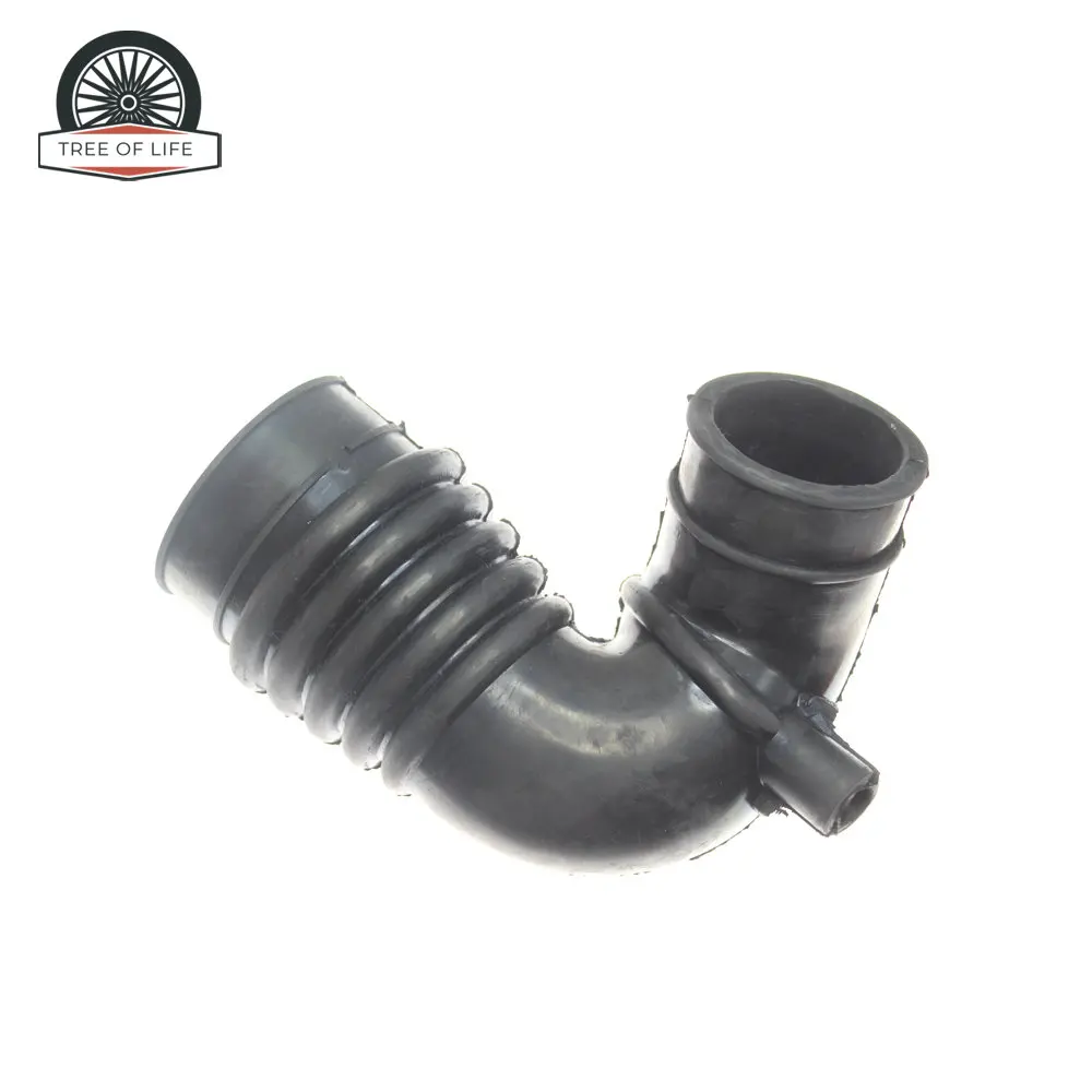 17881-54670 1788154670 FOR TOYOTA HILUX LN165 LN190 2LT TURBO DAL 1998 1999 2000 2001 AIR CLEANER HOSE NO.1 - view 4
