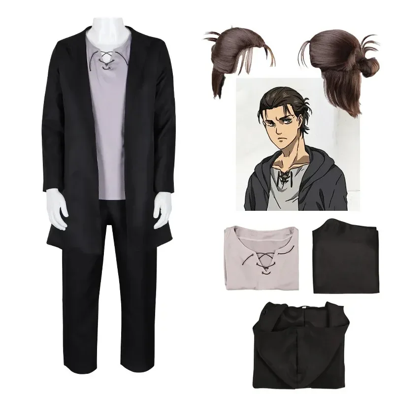 eren-jaeger-cosplay-costume-anime-attaque-sur-titan-perruque-costumes-halloween-eren-yeager-cosplay-costume-noir-longue-trench-manteau-adulte