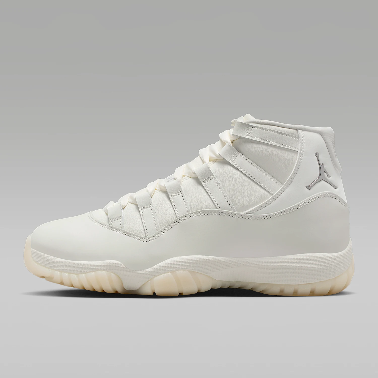 Chaussures de basketball Nike  - Women'S Shoes Nike Jordan avis et prix
