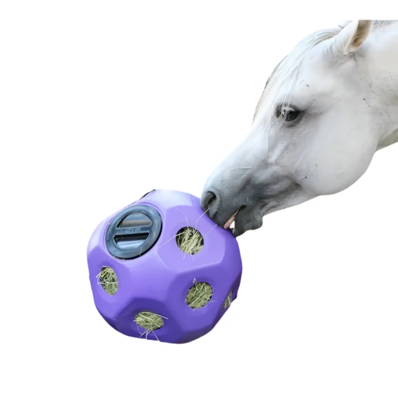 Livestock Equipment… - image