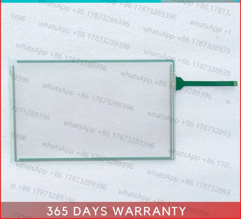 

Стеклянный дигитайзер сенсорной панели для TP-3984S1 TP-3984S2 TouchGlass TP-3984S2 TP-3984 S1 TouchPad TP3984S1 Сенсорный экран
