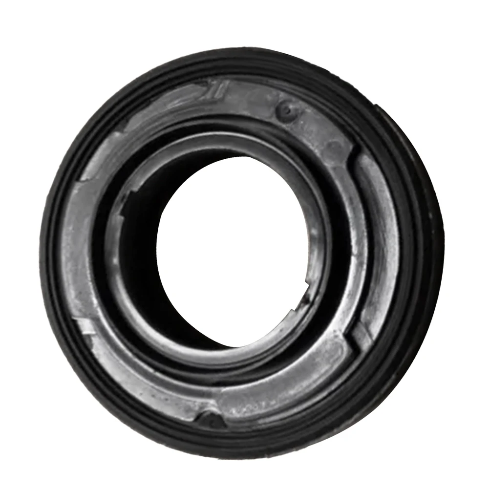 

AU16-3S7Q-6700-AB Front Cover Crankshaft Oil Seal For Ford Transit Mondeo 2.0 2.2 2.4 All Duratorq Engines Seal