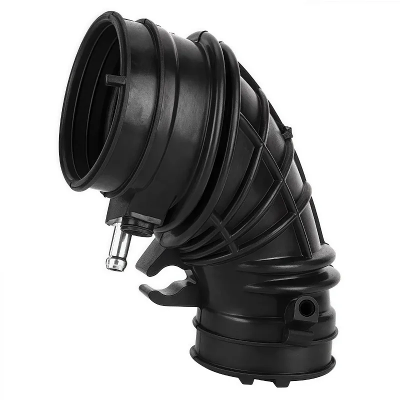 17228-PNE-G00 17228-PNE-J00 خرطوم توصيل الرنان الجديد لهوندا CR-V CRV Acura RSX Base 2002-2006 #4