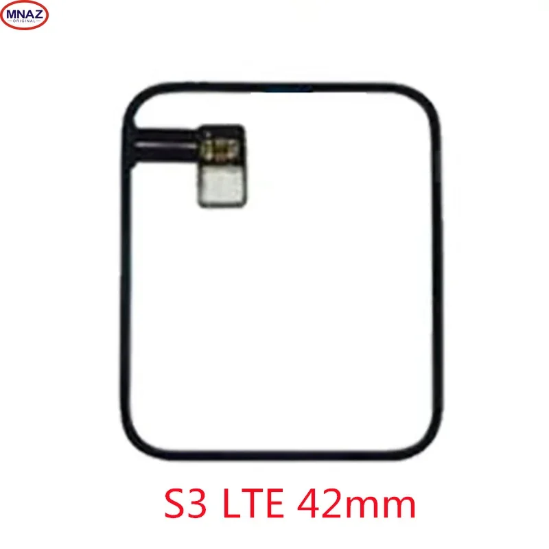 Gravity Force 3D Touch Sensor Flex Cable I Watch S1 S2 S3 S4 38mm 42mm 40mm 44mm LCD Repair Parts image 3