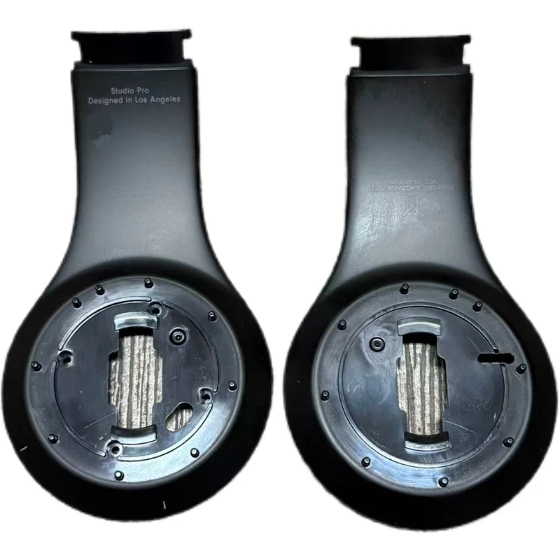 Thumbnail 3 - #76 Latest Studio Headphones Offers