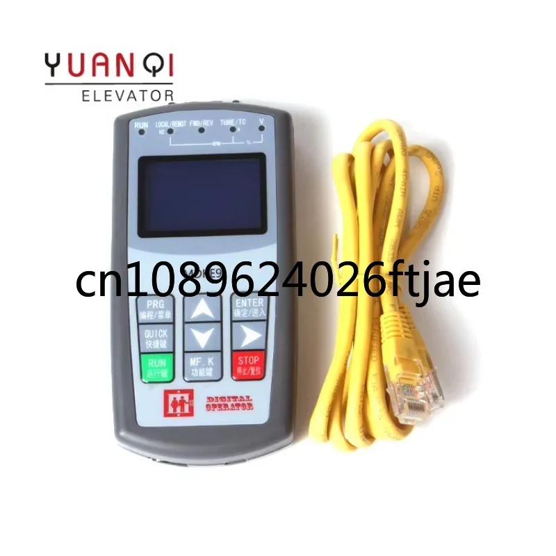 Original Monarch Un…