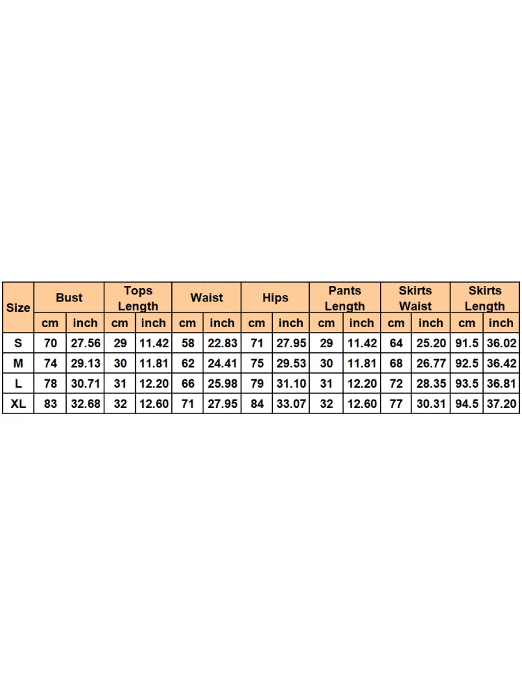 Stroje kąpielowe damskie Seksowne bikini Nowe bikini push-up Zestaw bikini brazylijskich Strój kąpielowy damski Odzież plażowa Biquini 3-częściowe komplety 2026