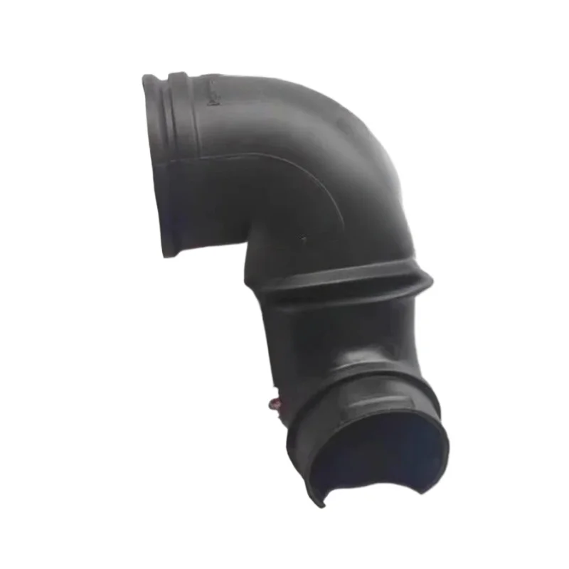 

Genuine Computer Board Heat Dissipation Ventilation Pipe ECU Fuse Fan Blowing Hose for Toyota Crown Reiz 82776-0P020