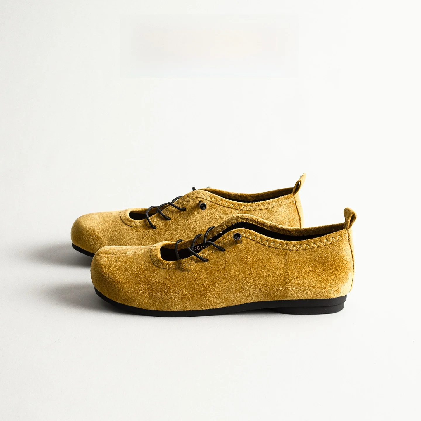 zapatos-planos-retro-mary-jane-para-mujer-estilo-2026-sencillos-versatiles-minimalistas-de-moda-faciles-de-poner