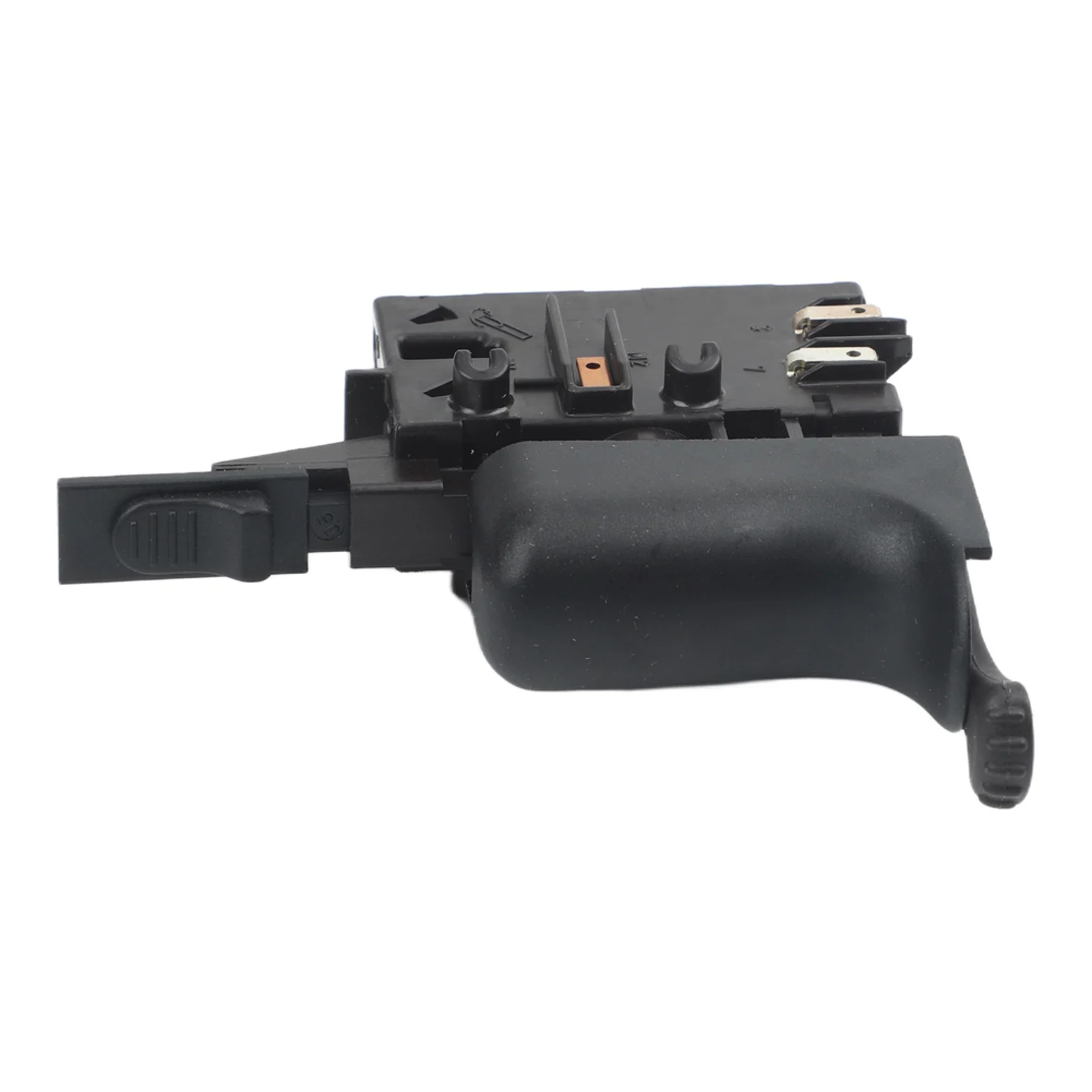 Module Trigger Switch 3 8 Drill Switch Brand New Unused For DWD110K Drills For DWD112 Drills For DWD115K Drills