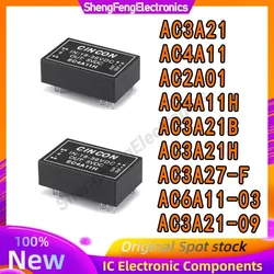 AC2A01 AC3A21 AC4A11 AC4A11H AC3A21B AC3A21H AC3A27-F AC6A11-03 AC3A21-09 NEW MODULE