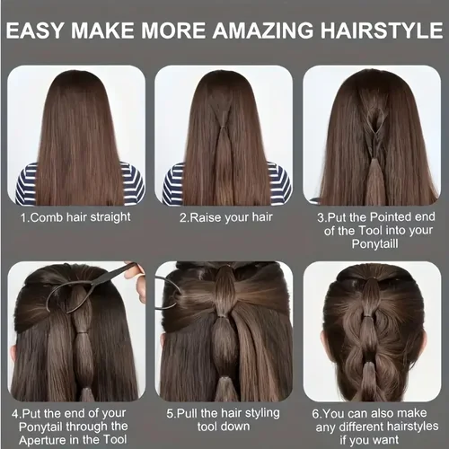 טיפול ושיער