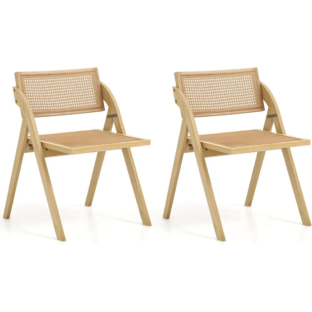#19 Latest Living Room Furniture Sets Offers