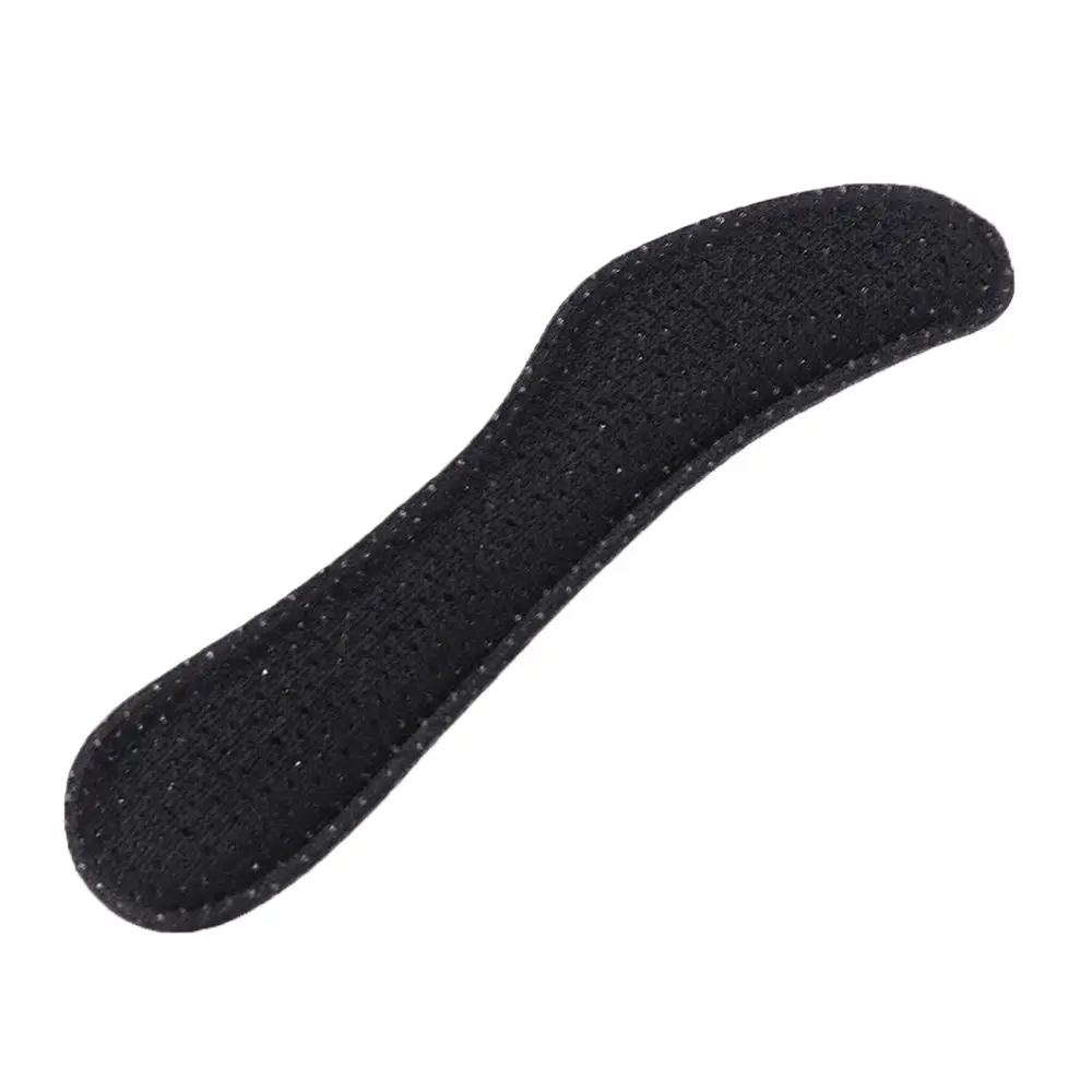 27pcs/set Cycling Sealed Sponge Helmet Inner Padding Kit Foam Pads Set Replacement Protection Pad