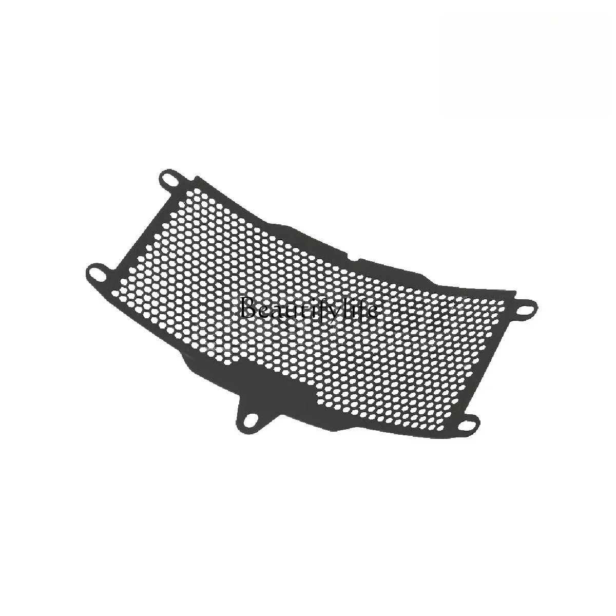 

Water tank net shield for KTM Duke390 protective net radiator