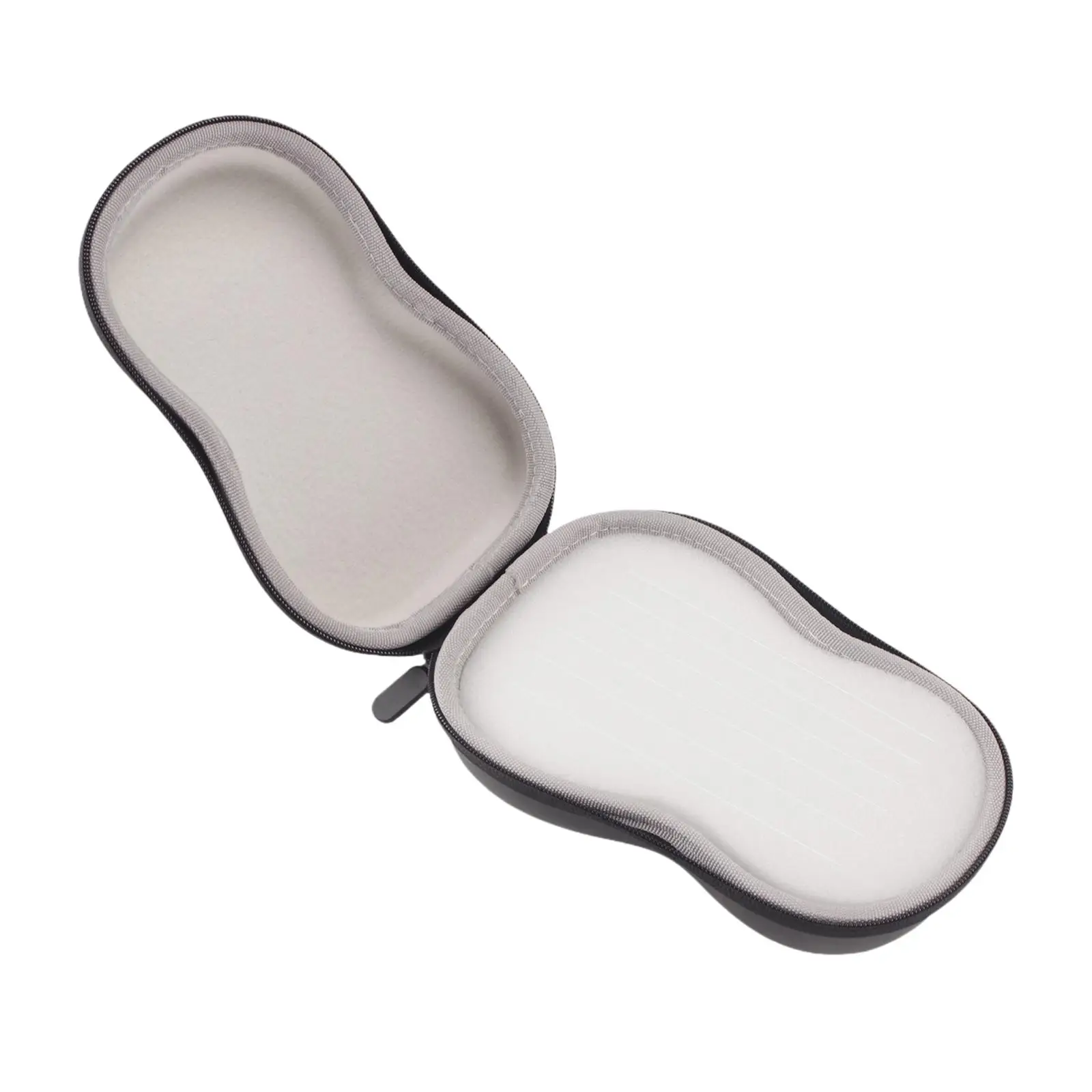 يختار كيس التخزين أجزاء الغيتار أداة ل 0.46 مللي متر 0.71 مللي متر 0.96 مللي متر يختار عازف الجيتار #4