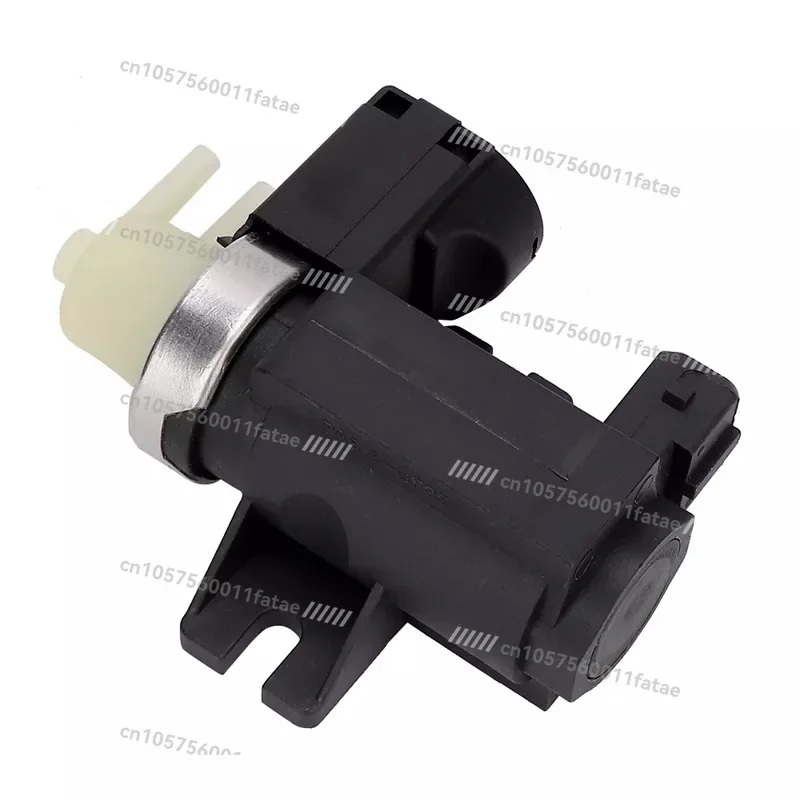 

Suitable for X5 pressure relief valve 11747595374 solenoid valve 11747626350/11747548706
