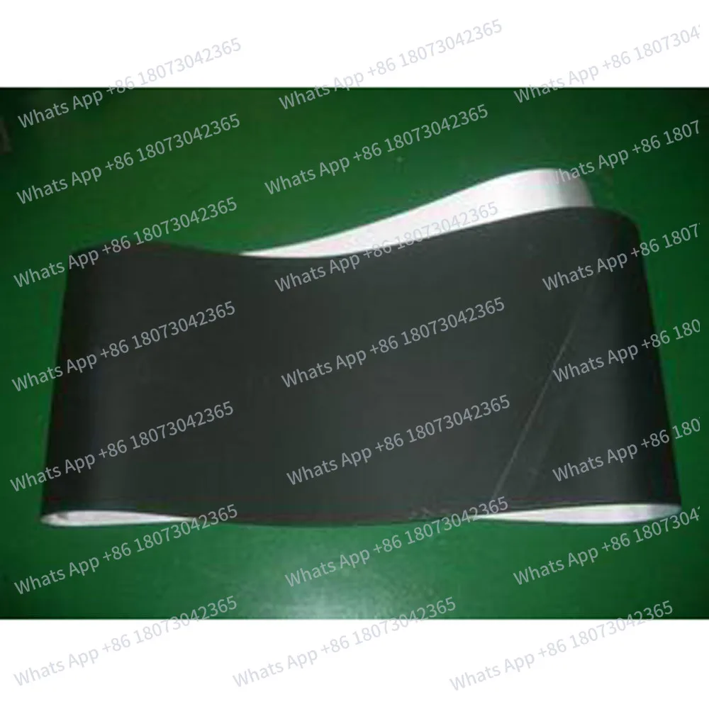 High Quality Treadm…