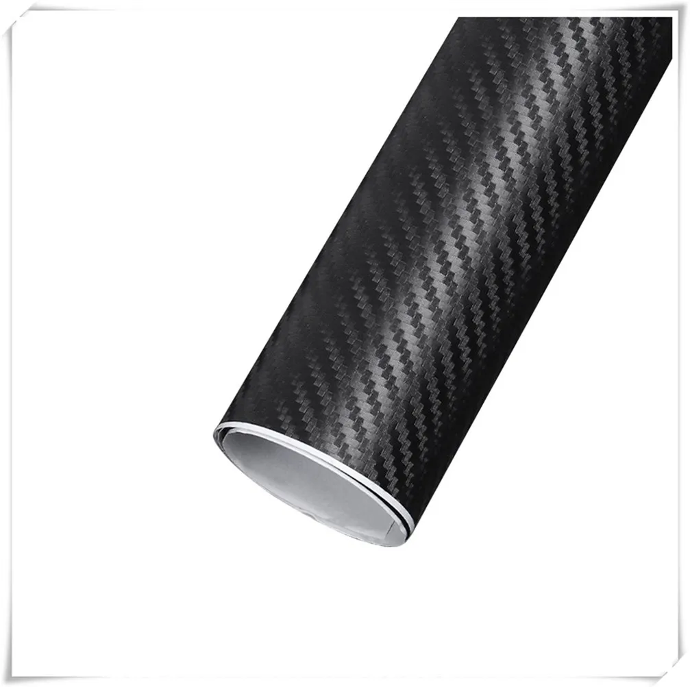 carbon fiber car color film body sticker decoration for Mercedes-Benz-E-Klasse T-Model NISSAN-Qashqai bmw-3 Touring