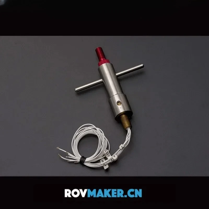

Screw disassembling tool 16/20 wrench watertight joint wrench nut socket threading screw wrench