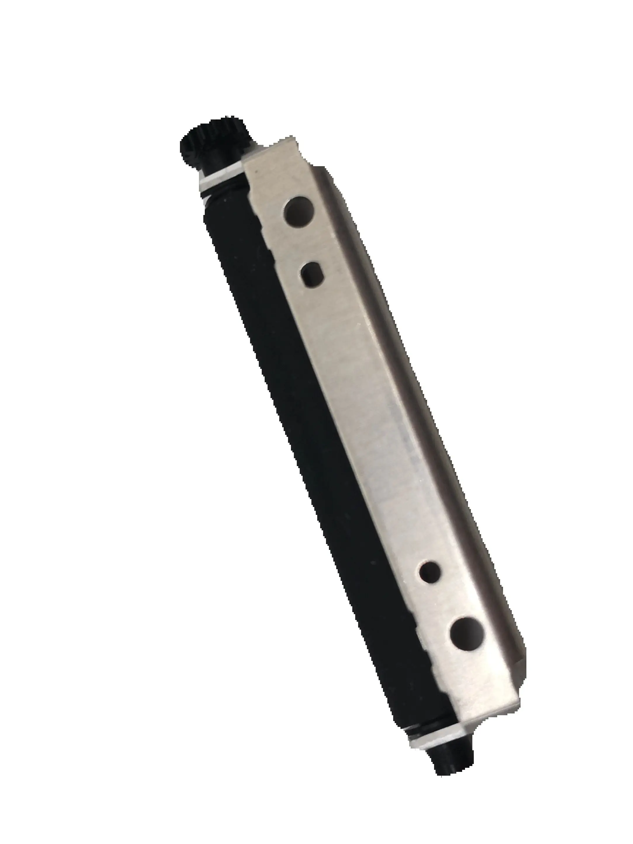 

Аксессуары для ролика LTPA245S-384-E, вал для бумаги LTPA245S/LTPA245, вал для подающей платформы LTPA245M-384-e, новая оригинальная термоголовка для печати.