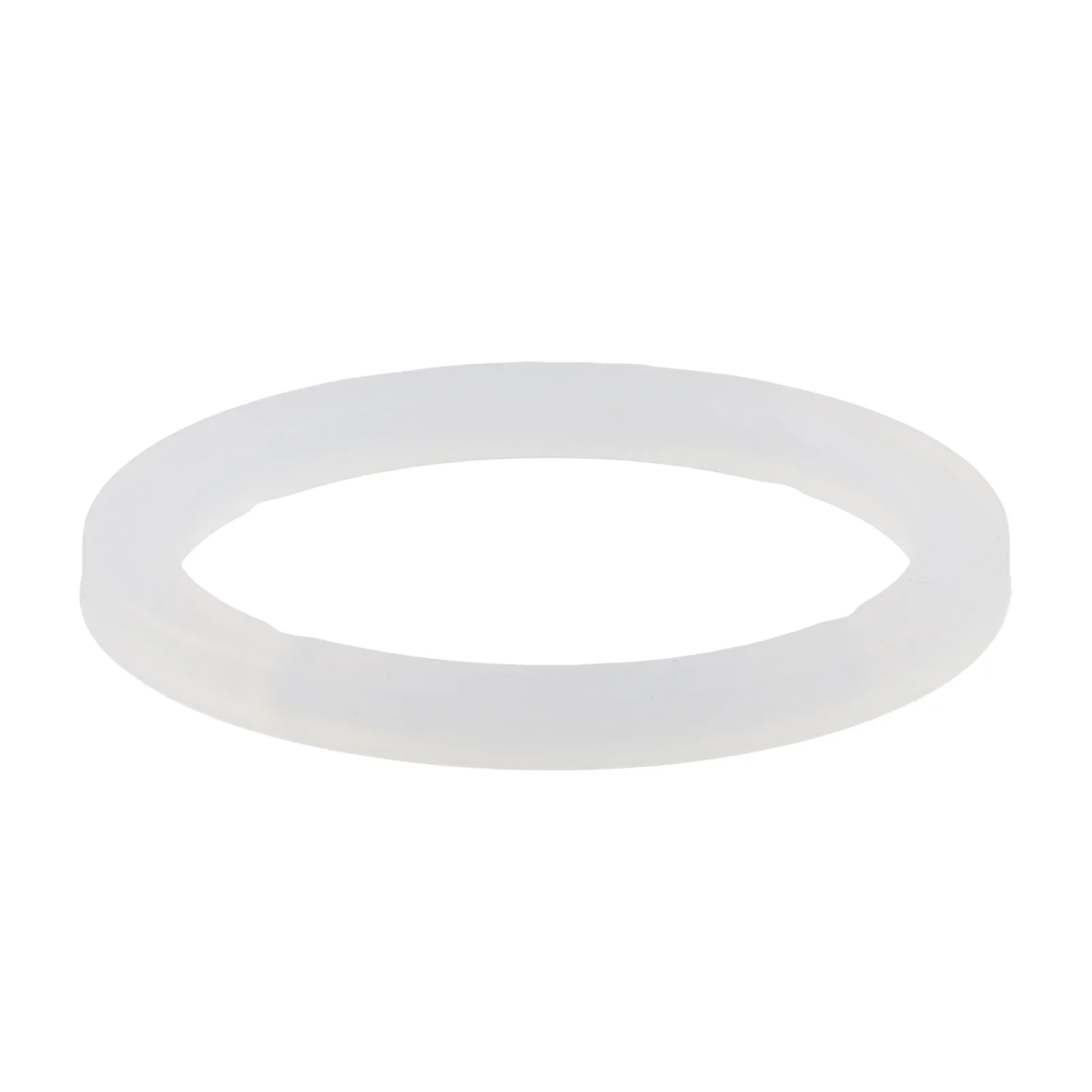 3601 3605 3101 Parts Silicone Seal Ring Coffee Preparation As Show Brewing Equipment Snug Fit Soft Sealing Performance