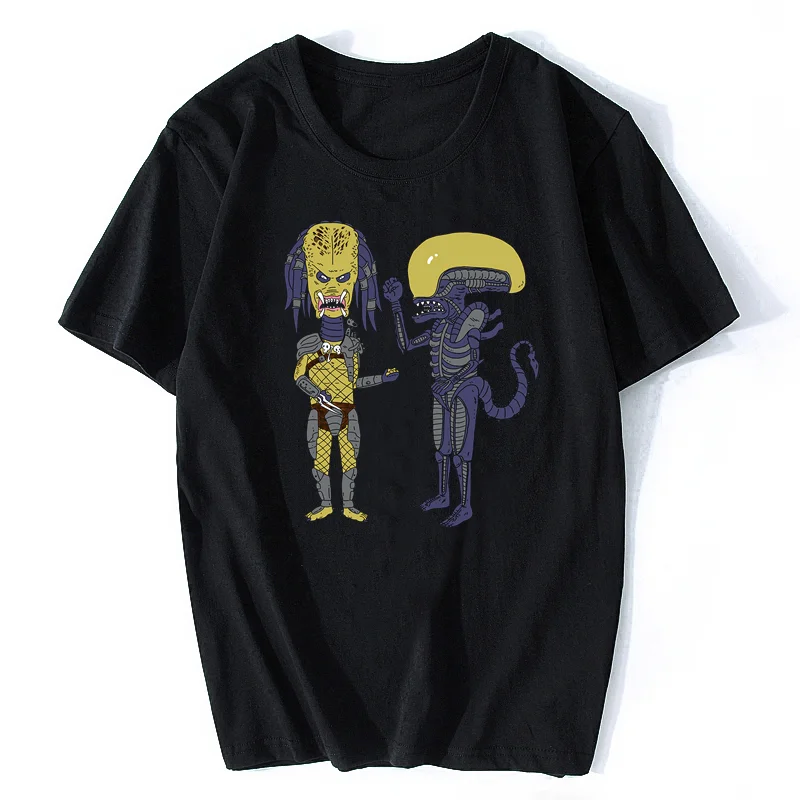 ΠΠΎΠ²Π°Ρ ΠΌΠΎΠ΄Π΅Π»Ρ 2025 Π³ΠΎΠ΄Π° Alien Vs Predator X Beavis And ButtheadAnd Xenomorph, Π·Π°Π±Π°Π²Π½Π°Ρ ΡΡΡΠ±ΠΎΠ»ΠΊΠ°, ΡΠ°ΡΠΏΡΠΎΠ΄Π°ΠΆΠ°, Ρ
Π»ΠΎΠΏΠΊΠΎΠ²Π°Ρ ΡΡΡΠ±ΠΎΠ»ΠΊΠ°, ΠΌΡΠΆΡΠΊΠ°Ρ ΠΎΠ΄Π΅ΠΆΠ΄Π° ΠΠΎΠ²Π°Ρ ΠΌΠΎΠ΄Π΅Π»Ρ 2025 Π³ΠΎΠ΄Π° Alien Vs Predator X Beavis And ButtheadAnd Xenomorph, Π·Π°Π±Π°Π²Π½Π°Ρ ΡΡΡΠ±ΠΎΠ»ΠΊΠ°, ΡΠ°ΡΠΏΡΠΎΠ΄Π°ΠΆΠ°, Ρ
Π»ΠΎΠΏΠΊΠΎΠ²Π°Ρ ΡΡΡΠ±ΠΎΠ»ΠΊΠ°, ΠΌΡΠΆΡΠΊΠ°Ρ ΠΎΠ΄Π΅ΠΆΠ΄Π°