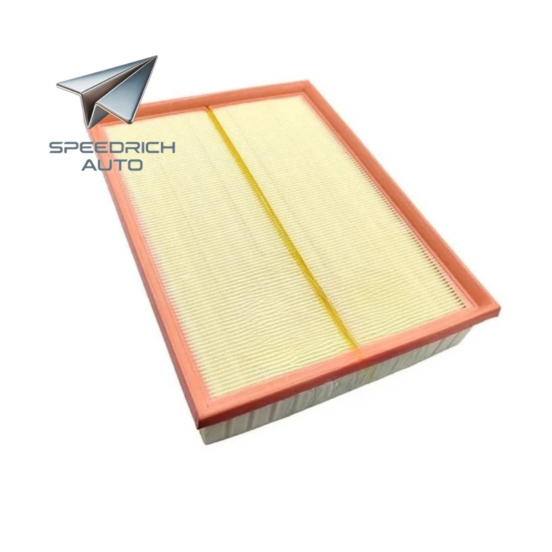 

PHE000112 Air Filter for Land Rover LR3 LR4 L319 and Range Rover Sport L320