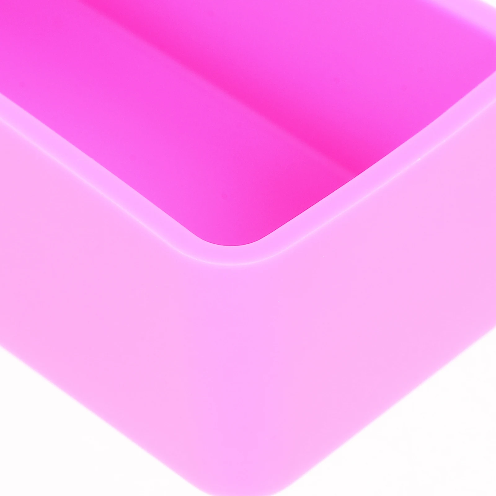 

6Pcs Multi-Function Bento Box Dividers Reusable Silicone Food Containers Compact Portable Meal Box Vibrant Colors