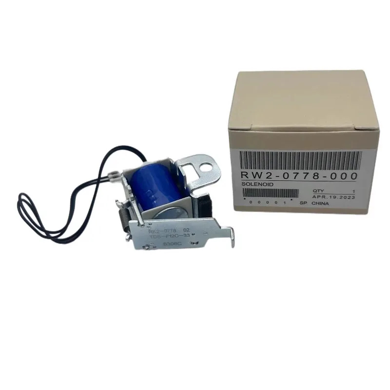 

Electric Relay Suitable for HP1020, HP1010, 1018, 1005