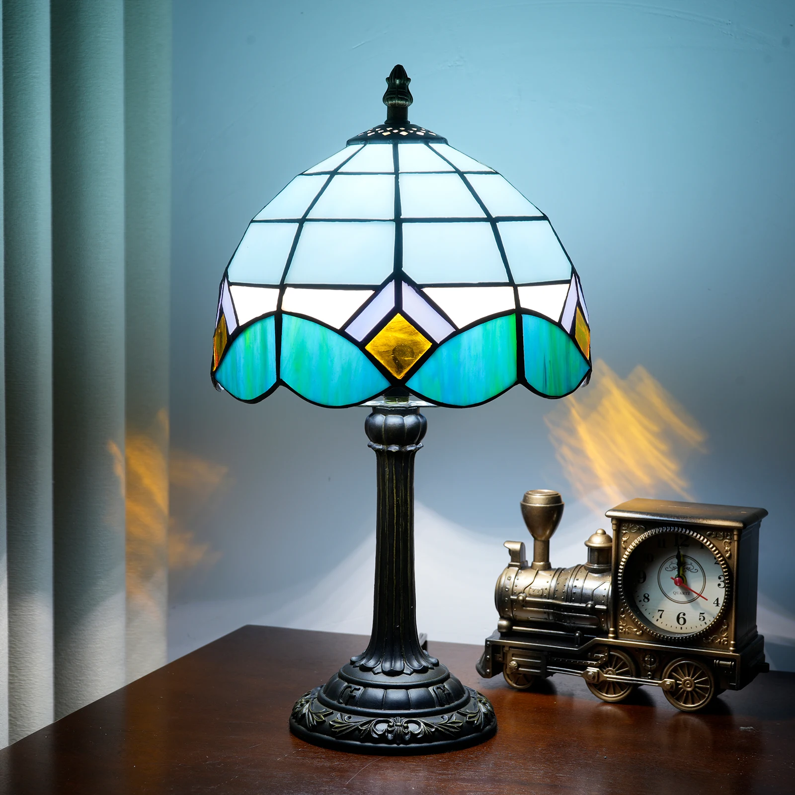 lampada-da-tavolo-a-onde-retro-da-8-pollici-con-paralume-in-vetro-creativo-vintage-serie-ocean-per-la-decorazione-domestica