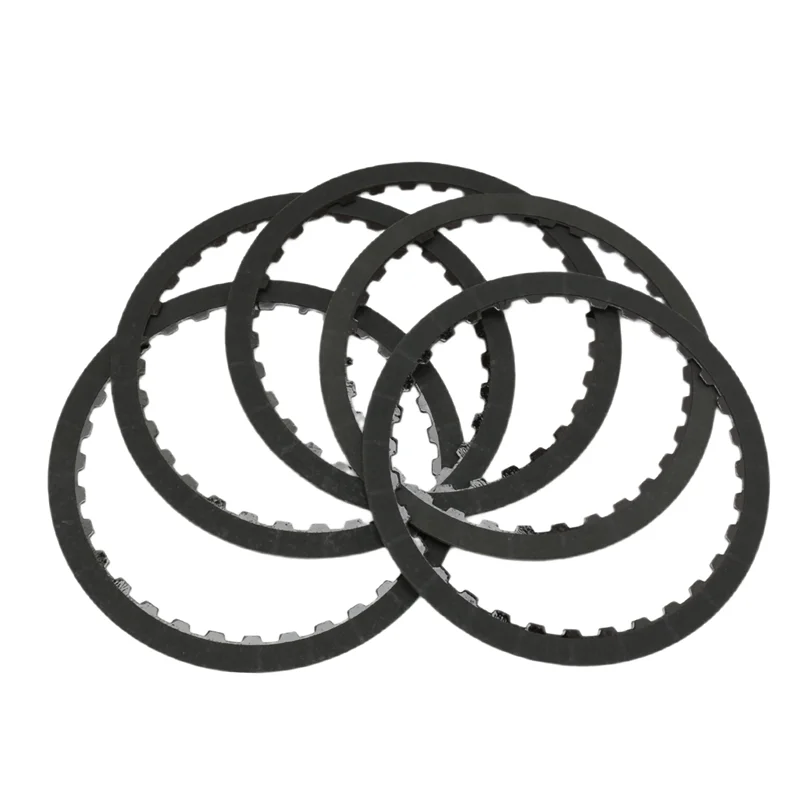 

Car Clutch Disc/Plate 4567573AB 04567573AB For Dodge Journey 2013- 2020 For Chrysler/Jeep