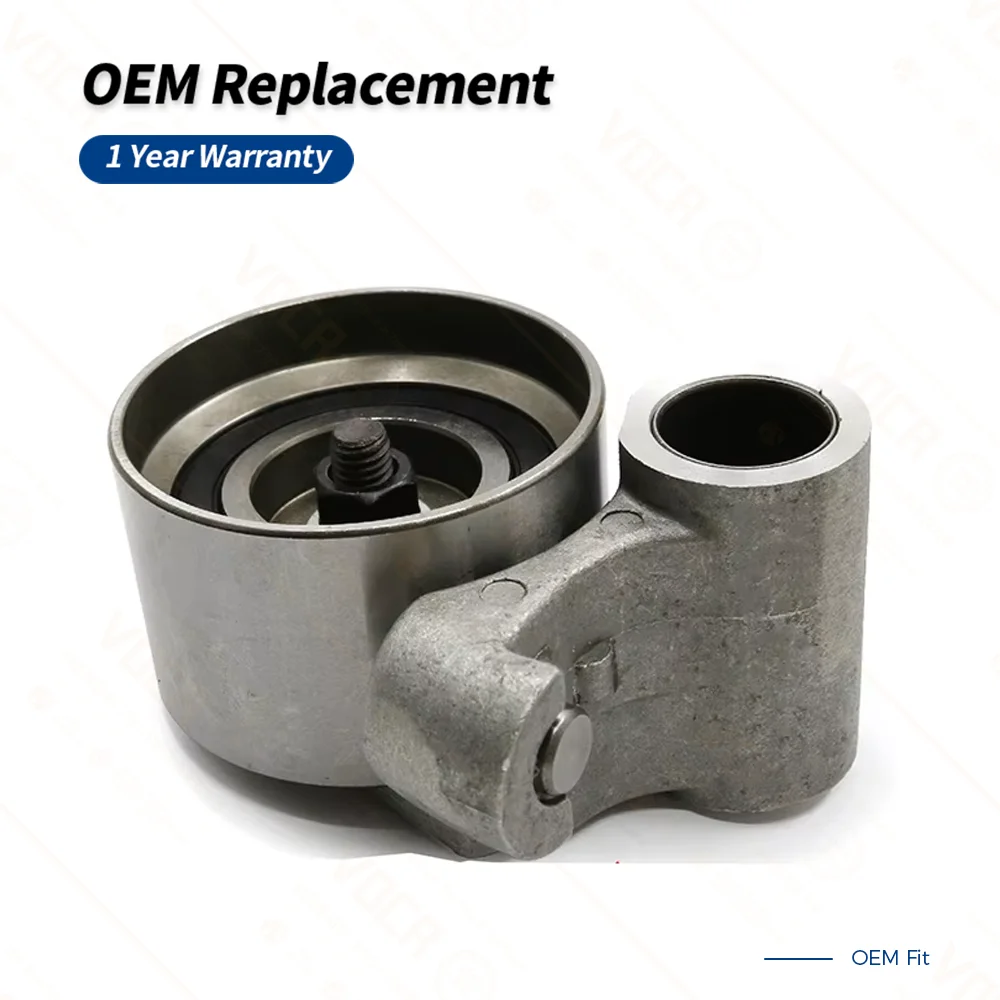 

Шкив ГРМ двигателя VOCR 1UZ 2UZ 3UZ для LEXUS GS (S16) 430 (UZS161 UZS161R) 2000-2004 OEM 13505-50030 1350550022 1350550010