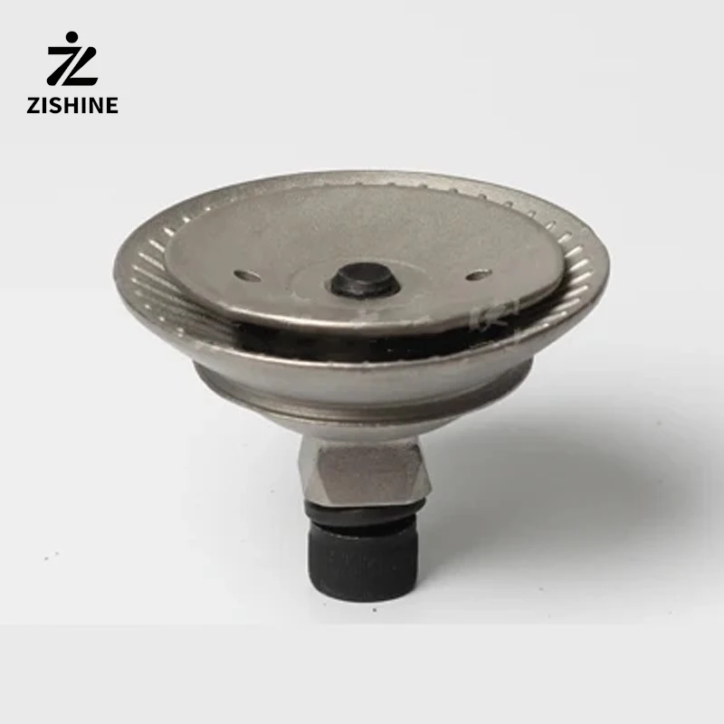 

Calf Square Cone Plus Chainring Prosthetic Accessories Parts Artificial Limbs Ortheses Prostheses Sockets Fasten