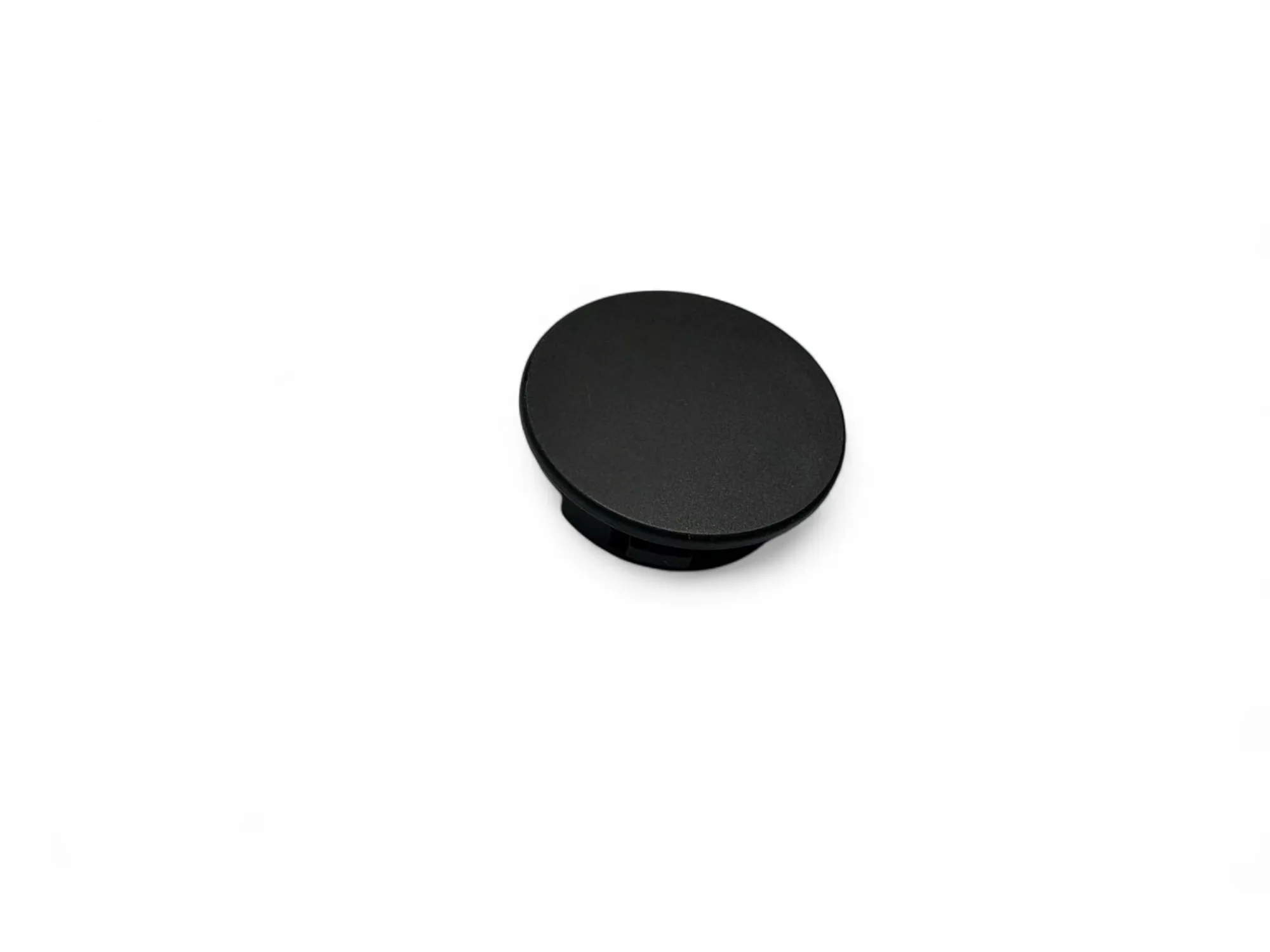 High Performance 1 Pcs Towing Eye Cover Cap for Porsche 911 964 993 996 986 Turbo GT3 Equivalent Part Number 96450510300