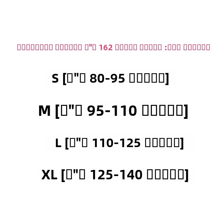 Quali Women's Woolen Coat Turn-down Collar Long Sve Spring Summer Faionable Straight-cut Polyurethane Elastic Fiber Po...