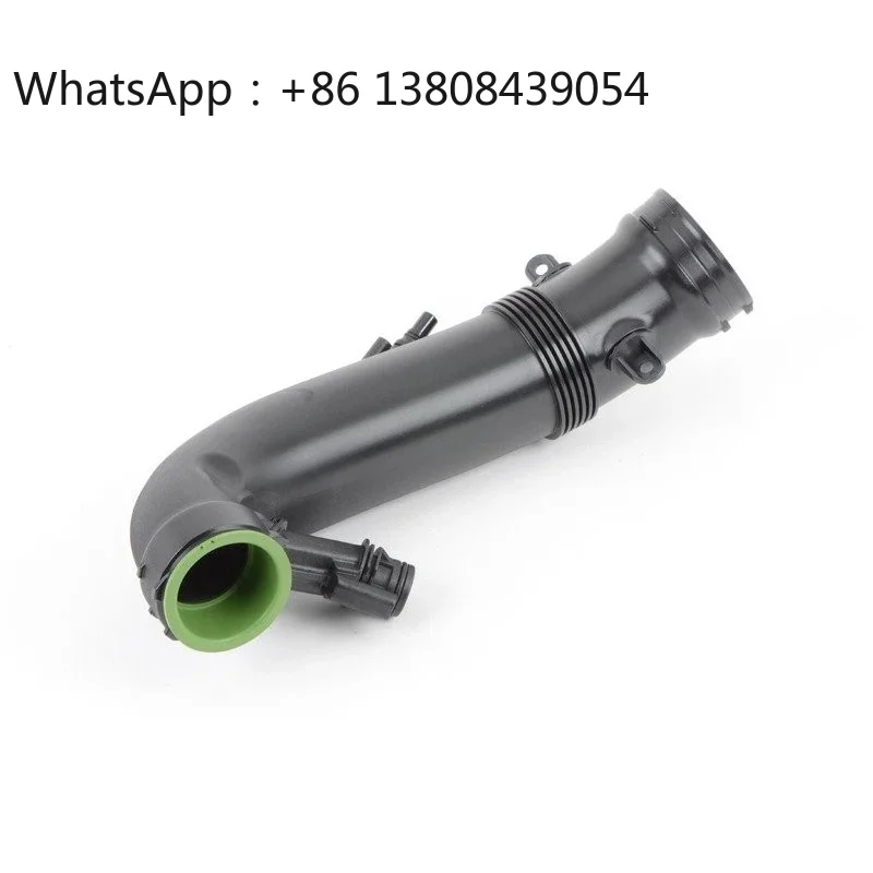 

Air Intake Pipe Inlet Duct Tube Hose Kit 13717627503 for BMW Mini Cooper 2013-2015