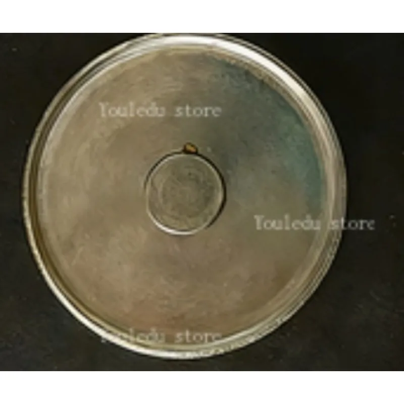 

Подходит для станка для замены шин, пневматического клапана, деталей распределителя воздуха, уплотнения управления вращением цилиндра, продается.