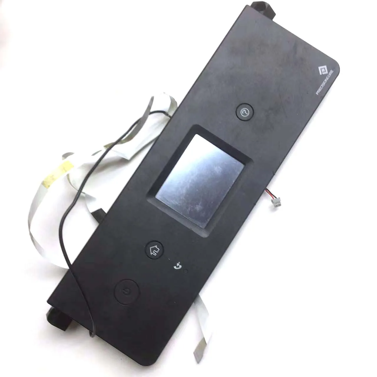 

Панель управления экраном подходит для Epson L 6198 L 6190 L 6191